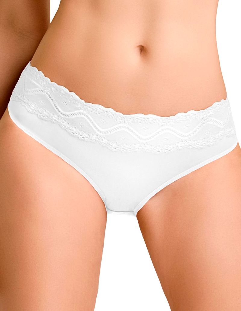 BERLEI-71-486W-BLANCO-001