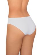 BERLEI-71-486W-BLANCO-002
