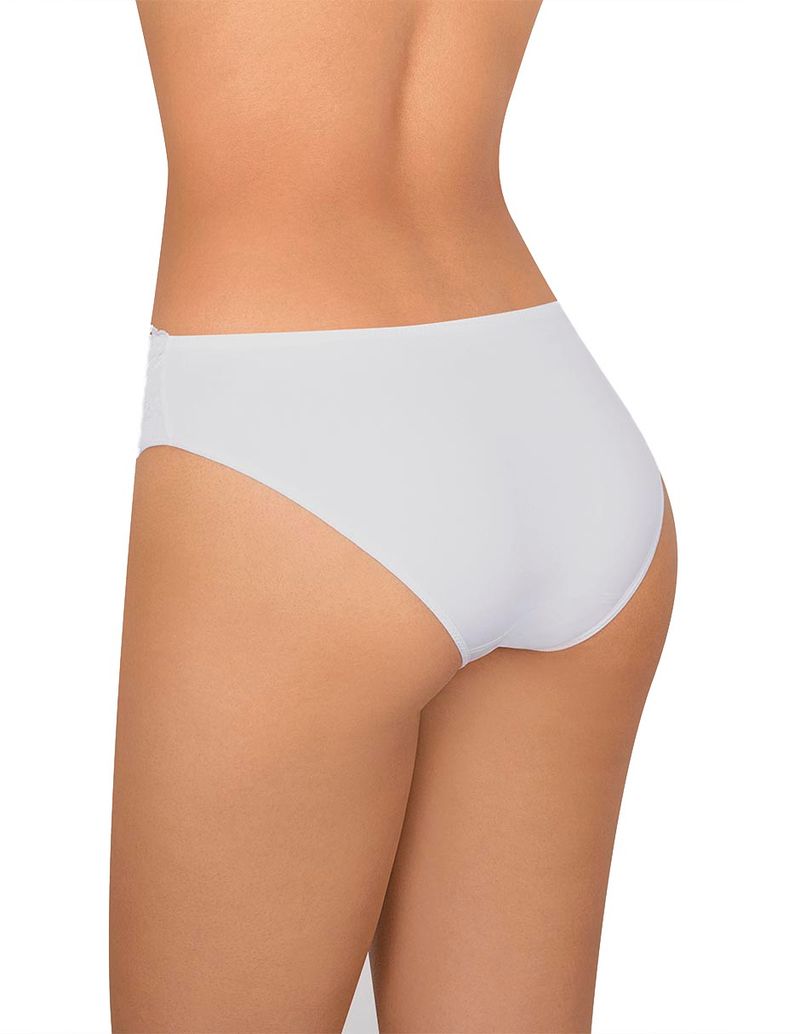 BERLEI-71-486W-BLANCO-002