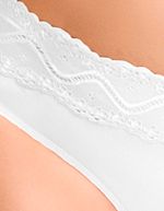 BERLEI-71-486W-BLANCO-003