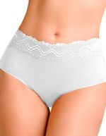BERLEI-72-029-BLANCO-001