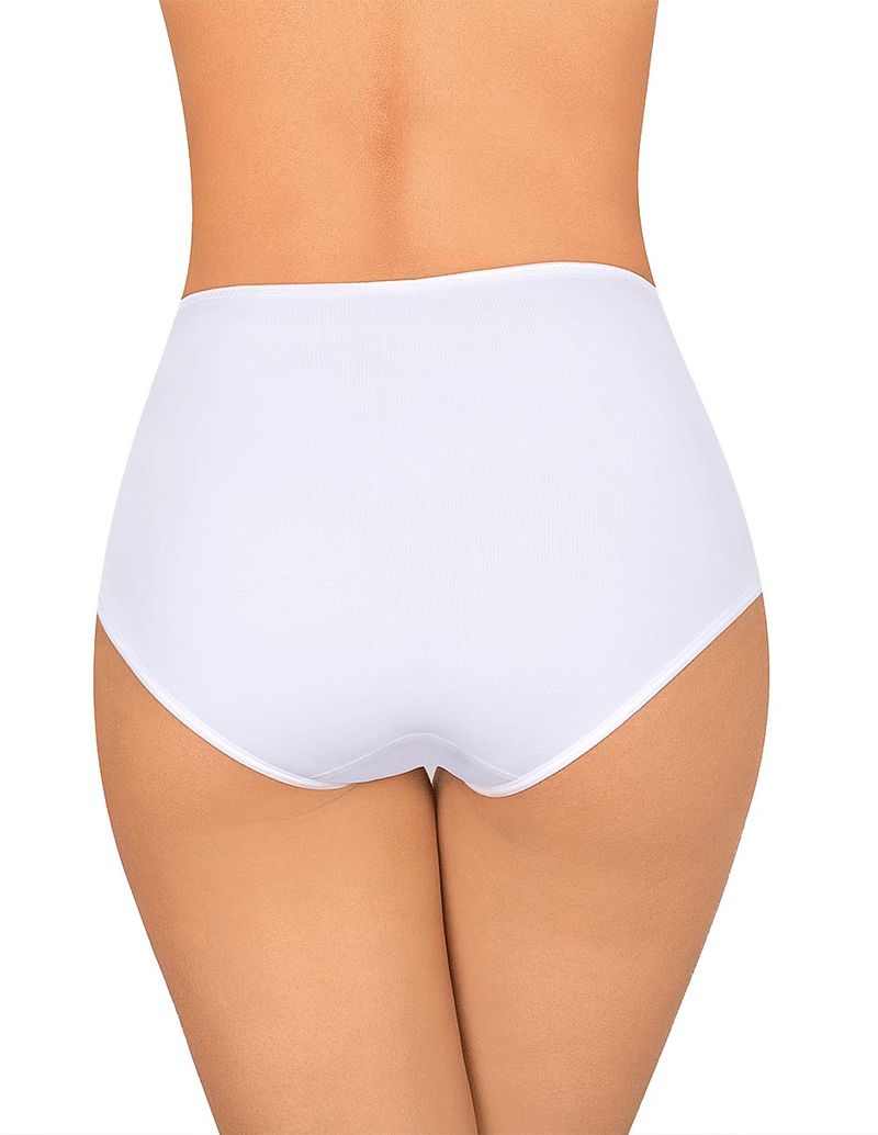 BERLEI-72-029-BLANCO-002
