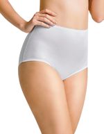 BERLEI-125-BLANCO-001