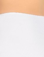 BERLEI-125-BLANCO-003