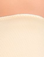 BERLEI-125-SKIN-003