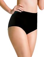 BERLEI-125-NEGRO-001
