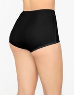 BERLEI-125-NEGRO-002