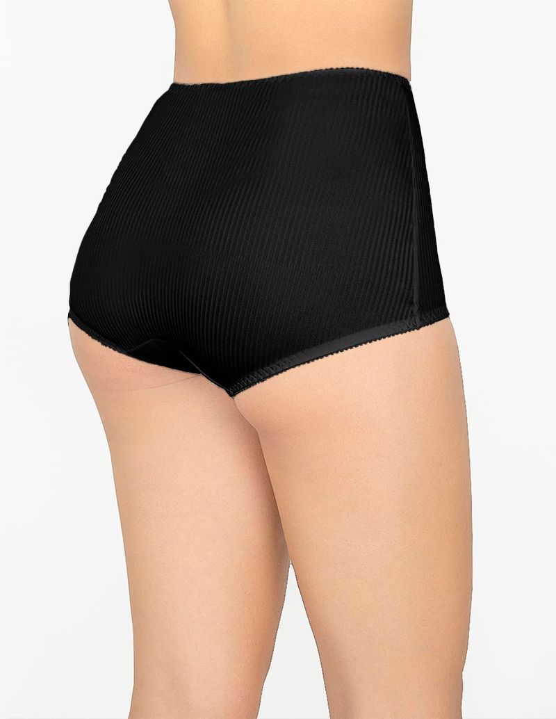BERLEI-125-NEGRO-002