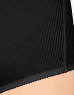 BERLEI-125-NEGRO-003