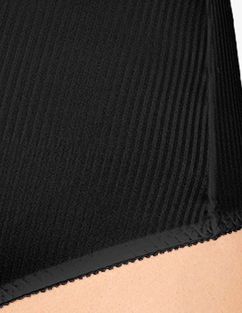 BERLEI-125-NEGRO-003