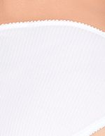 BERLEI-130-BLANCO-003