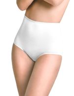 BERLEI-133-BLANCO-001