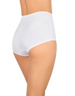BERLEI-133-BLANCO-002