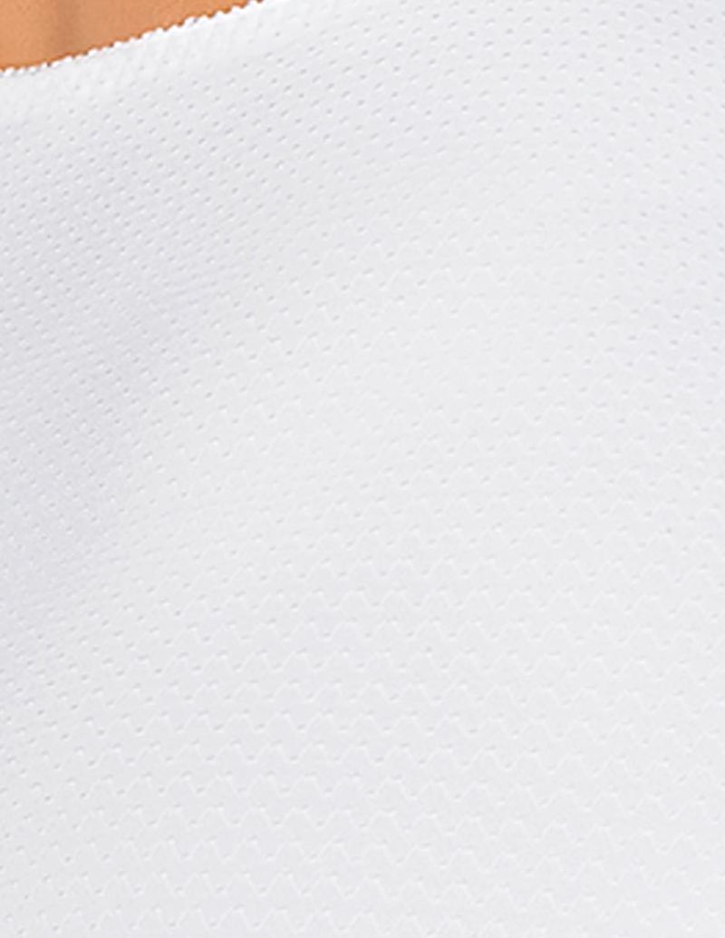 BERLEI-133-BLANCO-003