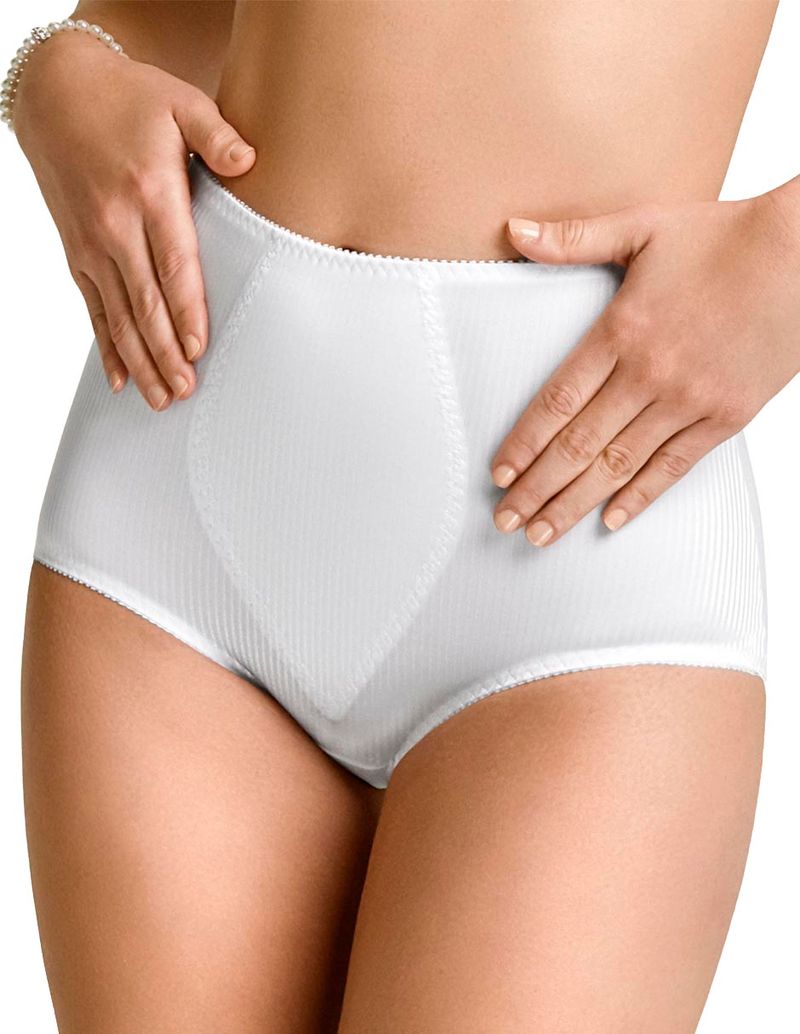 BERLEI-161-BLANCO-001