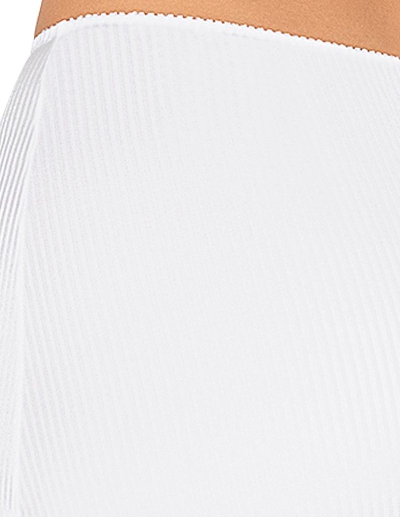 BERLEI-161-BLANCO-003