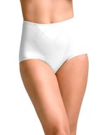BERLEI-162-BLANCO-001