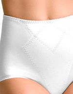 BERLEI-162-BLANCO-003