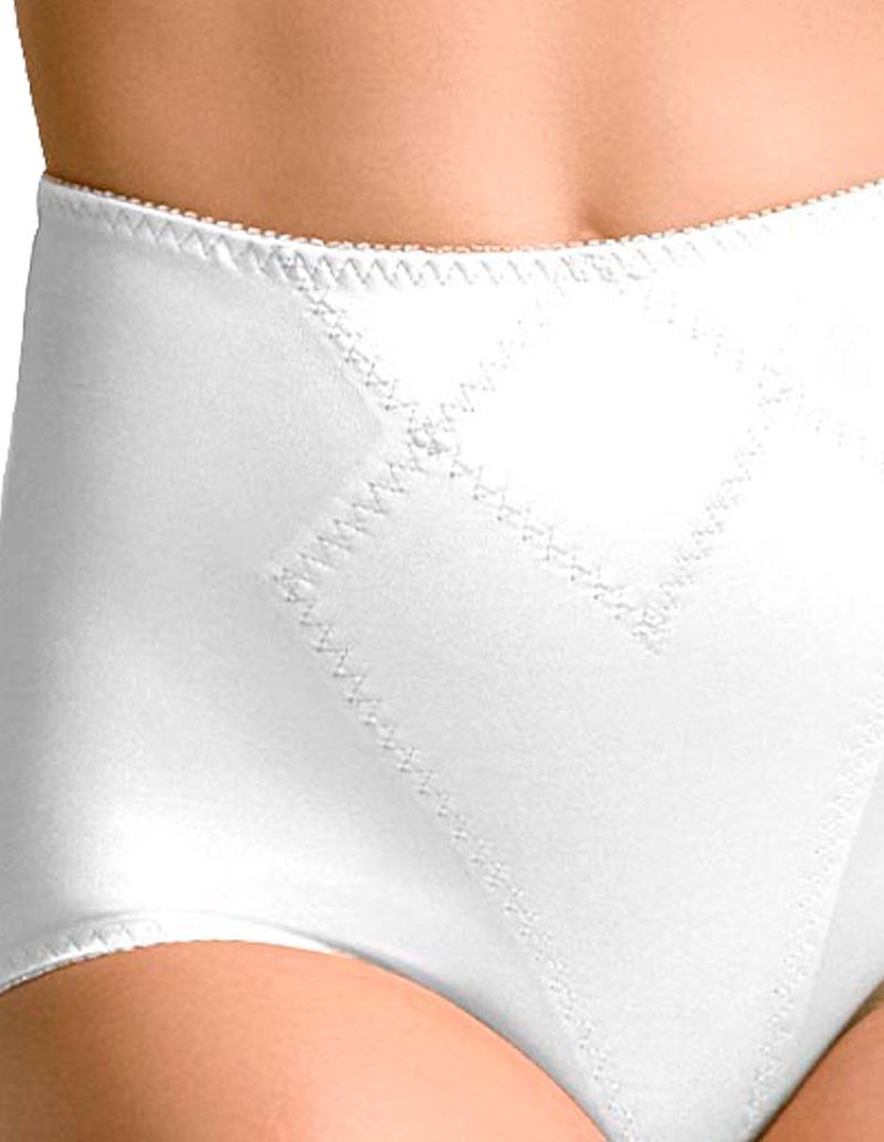 BERLEI-162-BLANCO-003