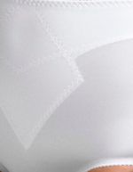 BERLEI-163-BLANCO-003