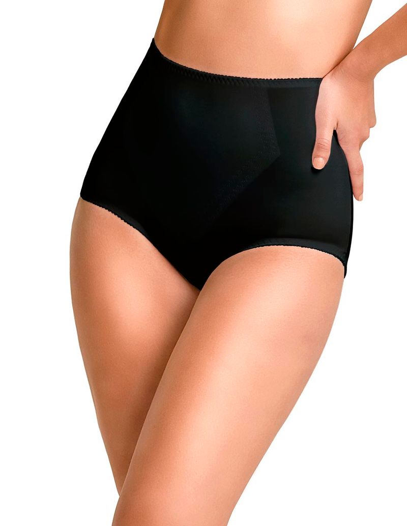 BERLEI-170-NEGRO-001