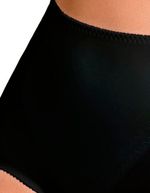 BERLEI-170-NEGRO-002