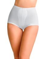 BERLEI-482-BLANCO-001