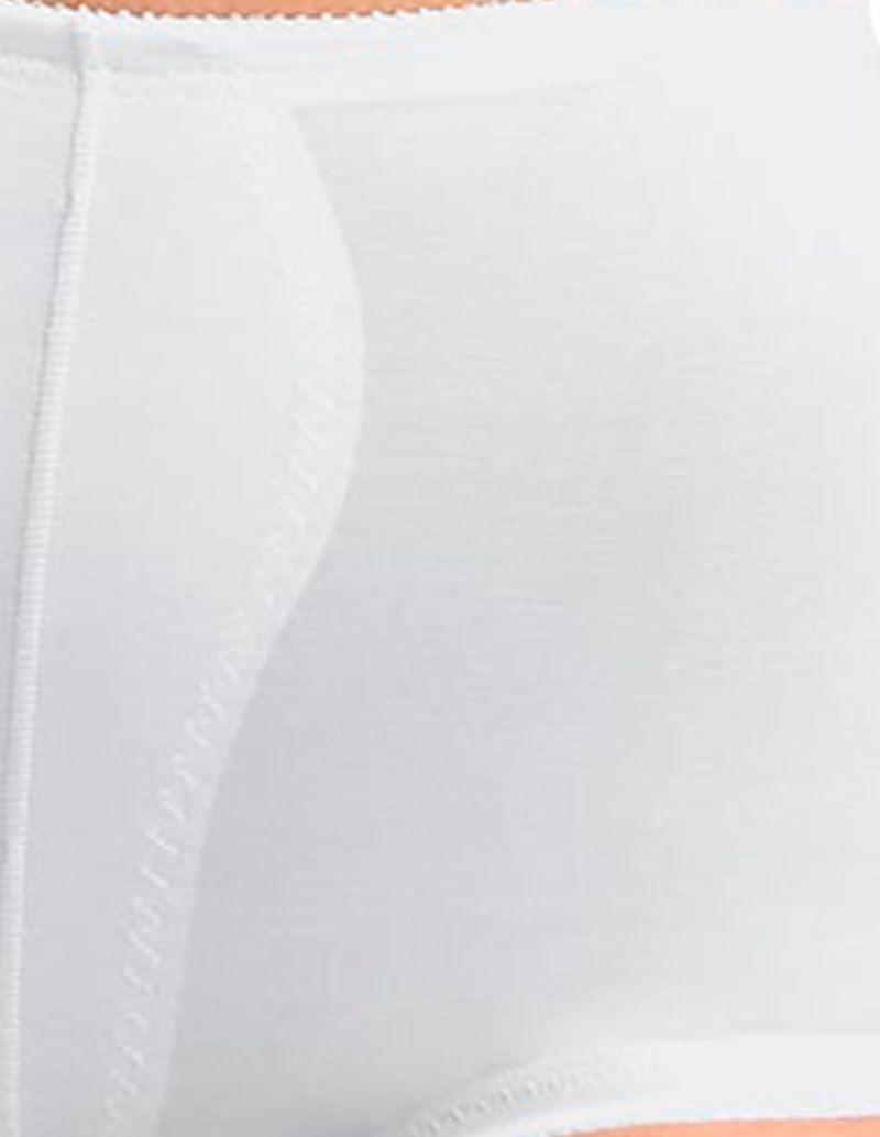 BERLEI-482-BLANCO-003