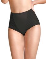 BERLEI-2172-NEGRO-001