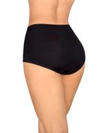 BERLEI-2172-NEGRO-002
