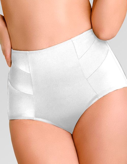 Pantaleta Berlei 7351