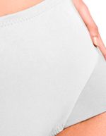 BERLEI-7353-BLANCO-003