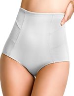 BERLEI-7407-BLANCO-001