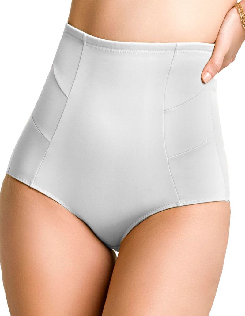 BERLEI-7407-BLANCO-001