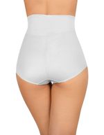 BERLEI-7407-BLANCO-002