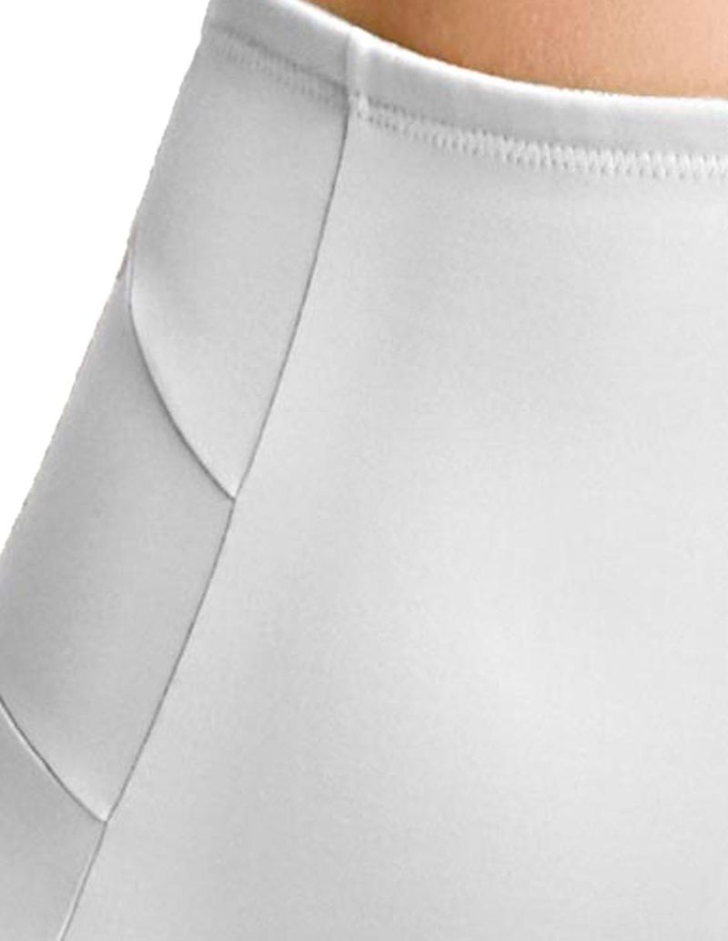 BERLEI-7407-BLANCO-003