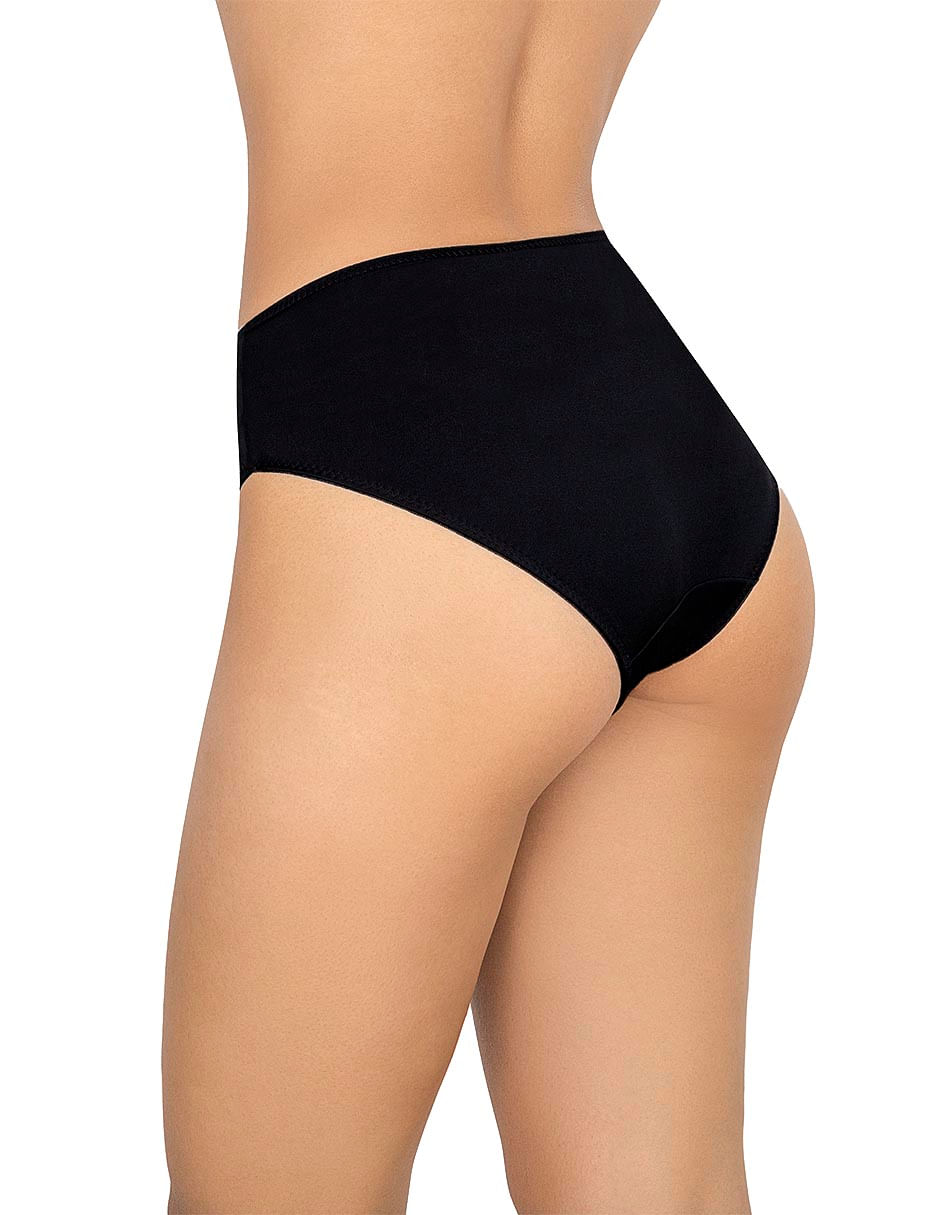 Berlei Mercado Libre Pantaletas Berlei Calzon Pantaleta Completa