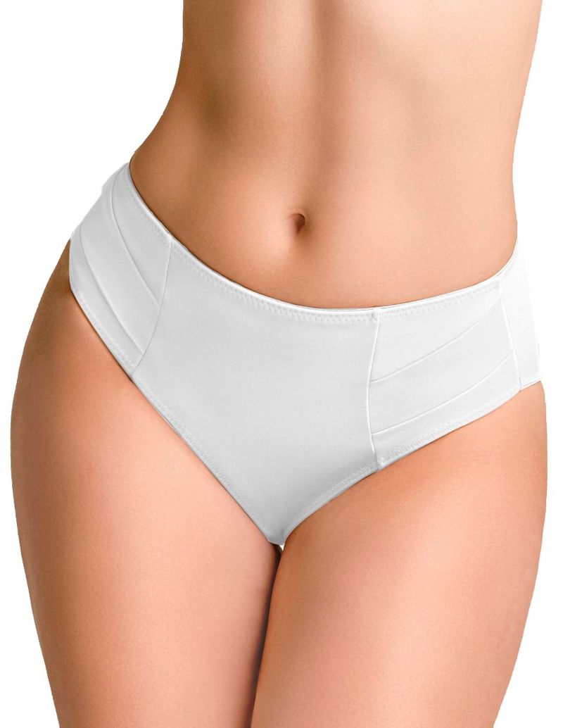 BERLEI-7551-BLANCO-001