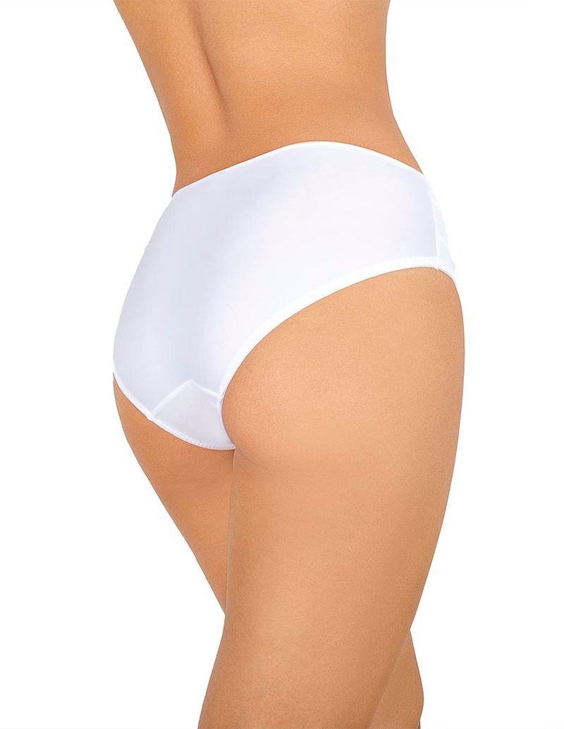 BERLEI-7551-BLANCO-002