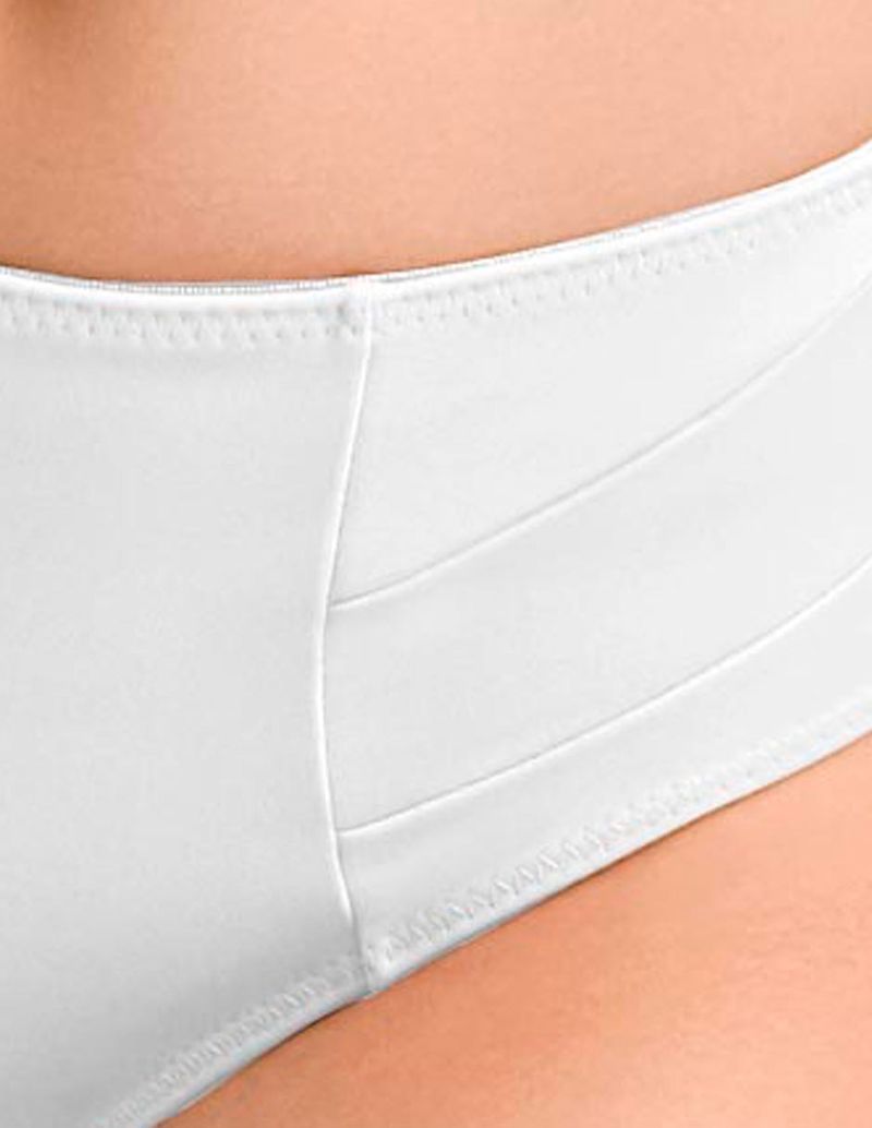 BERLEI-7551-BLANCO-003