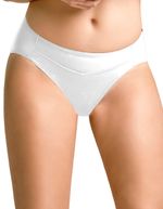 BERLEI-7560-BLANCO-001
