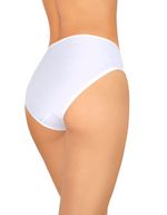 BERLEI-7560-BLANCO-002