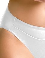 BERLEI-7560-BLANCO-003