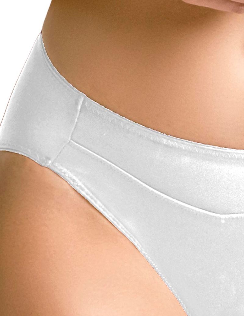 BERLEI-7560-BLANCO-003