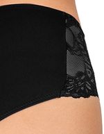 BERLEI-7630-NEGRO-003