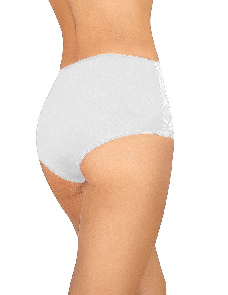 BERLEI-7762-BLANCO-002