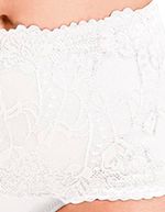 BERLEI-7762-BLANCO-003