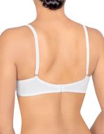 BERLEI-7819-BLANCO-002