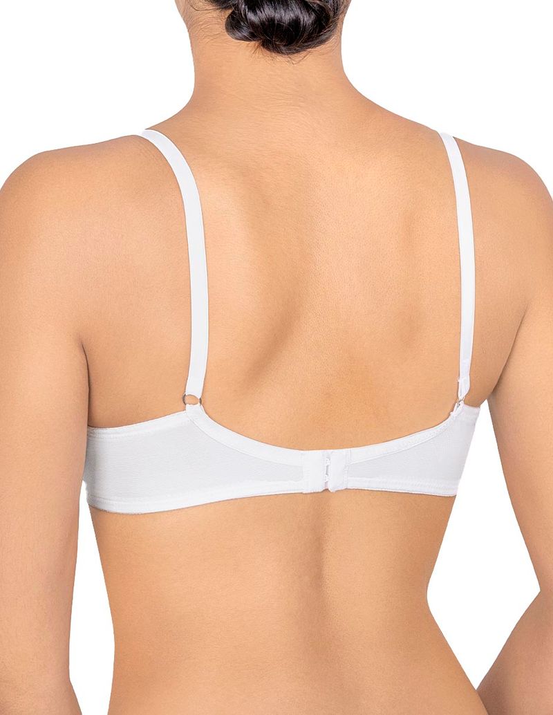 BERLEI-7819-BLANCO-002