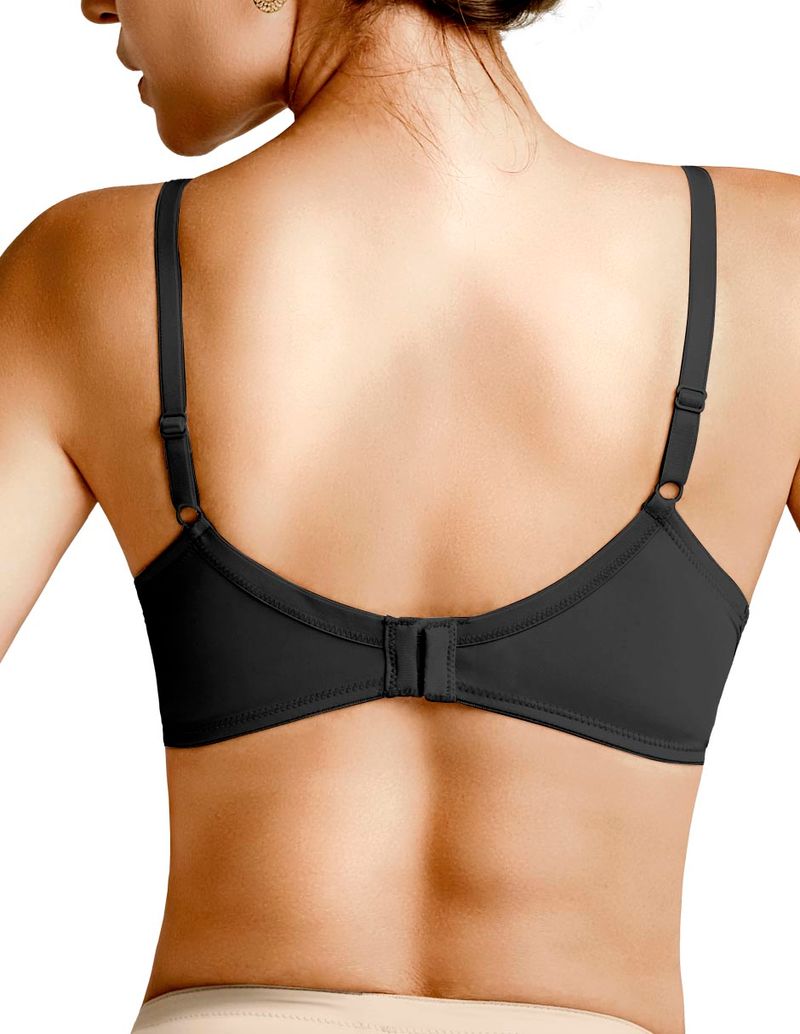 Bra Minimizer Modelo 7861